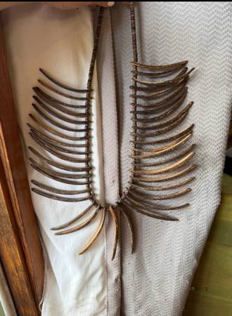 Jewelry For Sale By Owner near Wailuku, HI - craigslist