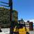 Caterpillar V80D Forklift with very low hours 4 thumbnail