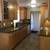 1405 NW Clifford 2 thumbnail