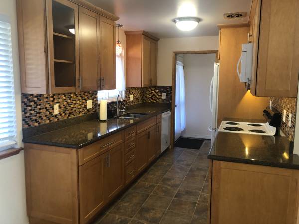 $2,400 / 4br - 2000ft2 - 1405 NW Clifford (Pullman)63689276389505121