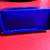 Tonka Go Bots Collector's Toy Case Mighty Robots, Mighty Vehicles 8 thumbnail