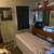Licensed Massage Therapist 2 thumbnail