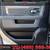 2015 DODGE RAM 2500 SLT CREW 4X4 LONG BED ~ UNIQUE TRUCKS 21 thumbnail