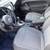 2018 Volkswagen Beetle VW S Hatchback 9 thumbnail