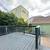 Video&Plan! Timeless Design | Renovated Kitchen & Bathrooms 6 thumbnail
