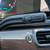 2021 Mercedes-Benz GLE AWD All Wheel Drive Electric AMG GLE 53 SUV 11 thumbnail