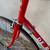 Derosa campagnolo super record 61cm 16 thumbnail