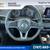2022 Nissan Altima FWD 4D Sedan / Sedan 2.5 SV 18 thumbnail