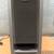 Sony Sa-wms315 Powered Active Subwoofer 1 thumbnail