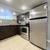 1211 BROADVIEW AVE. #2 - 1BED/1BATH, LAUNDRY, PVT. ENTRANCE,, UTL INCL 1 thumbnail