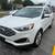 2019 ford edge 1 thumbnail
