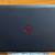 hp Omen Powerful GAMING Laptop 15,6inch/ GFORCE GTX1050/ Intel i5-7300 3 thumbnail