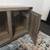 Home Entertainment Center 10 thumbnail