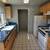 3 Bed, 2 Bath, Fenced Yard, Garage, Free Applications, Pet Friendly 2 thumbnail