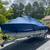 1987 Bayliner trophy 19ft 11 thumbnail