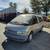 1991-1997 TOYOTA PREVIA 1 thumbnail