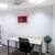 Fall into a virtual office for great savings! Call Today! 1 thumbnail