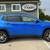 2018 Jeep Compass Latitude 4x4 only 139k Local Trade Clean Title 1 thumbnail
