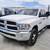 2017 DODGE RAM 3500 TRADESMAN CUMINS 4X4 DUALLY $3000 DOWN FINANCE ALL 2 thumbnail