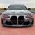 2022 BMW M3 Competition 3 thumbnail