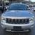 2018 Jeep Grand Cherokee Diesel 4x4 4WD Limited  4dr SUV 13 thumbnail