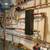 24/7 Licensed Plumber / Low Rates, Quality Work 12 thumbnail