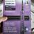 Firm Price! Brand New in a Box Philips Sonicare 9000 Series 4 thumbnail