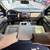 2012 Ford F250 Super Duty Crew Cab Lariat Pickup 4D 6 3/4 ft OVER 400 trucks in 9 thumbnail