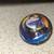 Playballs and beach balls 2 thumbnail