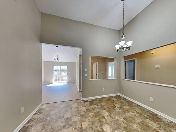 $1,609 / 3br - 1770ft2 - Wonderful 3 Bed 2 Bath Home! 1170 Sq Ft! (Decatur)63975297967619120