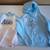 Girls Size 6 Clothing-Huge Amounts 15 thumbnail