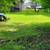 2 Family House On a Large Lot For Sale 20 thumbnail