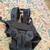 Nuna Cudl Baby Carrier 3 thumbnail