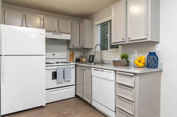 $1,675 / 2br - 832ft2 - ¡Ubicación conveniente de 2 habitaciones / 1 baño! 832 pies cuadrados. ¡Transporte cercano! (Tigard)63831537364609123