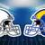 RAMS VS COLTS  TICKETS  Sections 119 1 thumbnail