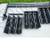 Clamp-on Shelf/Organizer System 6 thumbnail