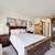 MARINA Designer Furnished Condo,3bd/2b,3min Palace of FineArts & beach 11 thumbnail