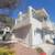 Owner Financing Prime Location Vegas TownHome! GUARANTEED Financing! 1 thumbnail