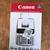 Canon 12 Digit Printing Calculator 1 thumbnail