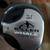 Killer whale drive, golf club 5 thumbnail