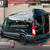 $307/mo - 2016 Ford Transit Wagon 10 Passenger Luxury Van 8 thumbnail