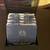 Rolodex covered card file + card sleeves + index tabs + refill cards 4 thumbnail