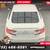 2018 Honda Accord Sedan LX 15T 15 T 15-T CVT 6 thumbnail
