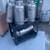 Catering / Kitchen Equipment 1 thumbnail