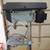 Drill Press 3/4HP 115/230V Single Phase 3 thumbnail