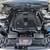 2014 MERCEDES BENZ E350  SPORT CLEAN TITLE LIKE NEW 24 thumbnail
