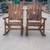 ROCKING CHAIRS 4 thumbnail