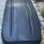 XL Sears Rooftop Cargo Container 3 thumbnail