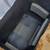 Maestro Rover RO-1 **super rare spinning speaker** 16 thumbnail