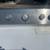 Maytag Centennial Electric Dryer 2 thumbnail